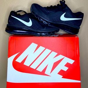 Nike Running Shoes